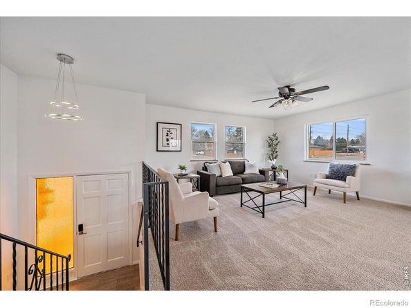 4468 W 88th Avenue, Westminster CO 80031