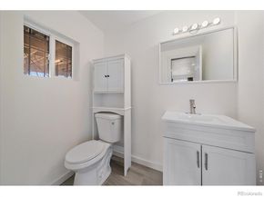 4468 W 88th Avenue, Westminster CO 80031