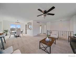 4468 W 88th Avenue, Westminster CO 80031