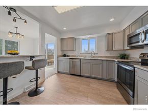 4468 W 88th Avenue, Westminster CO 80031