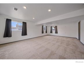 4468 W 88th Avenue, Westminster CO 80031