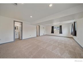 4468 W 88th Avenue, Westminster CO 80031