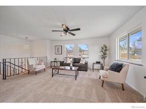 4468 W 88th Avenue, Westminster CO 80031