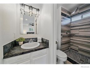 4468 W 88th Avenue, Westminster CO 80031