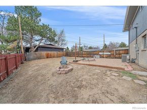 4468 W 88th Avenue, Westminster CO 80031