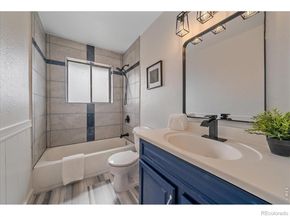 4468 W 88th Avenue, Westminster CO 80031