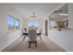 4468 W 88th Avenue, Westminster CO 80031