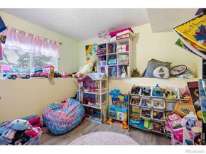 10569 Pierson Circle, Broomfield CO 80021