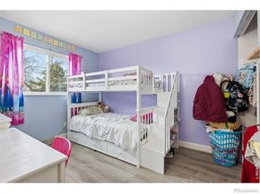 10569 Pierson Circle, Broomfield CO 80021