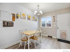 10569 Pierson Circle, Broomfield CO 80021