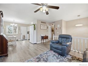 10569 Pierson Circle, Broomfield CO 80021