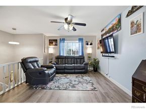 10569 Pierson Circle, Broomfield CO 80021