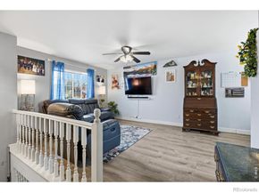 10569 Pierson Circle, Broomfield CO 80021