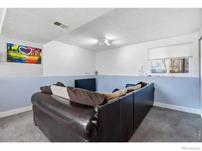 10569 Pierson Circle, Broomfield CO 80021