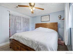 10569 Pierson Circle, Broomfield CO 80021