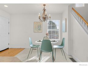 5025 Ladies Tresses Place, Broomfield CO 80023