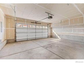 5025 Ladies Tresses Place, Broomfield CO 80023