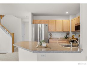 5025 Ladies Tresses Place, Broomfield CO 80023