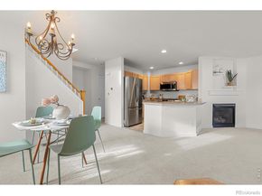 5025 Ladies Tresses Place, Broomfield CO 80023