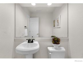 5025 Ladies Tresses Place, Broomfield CO 80023