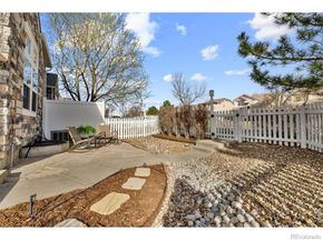 5025 Ladies Tresses Place, Broomfield CO 80023