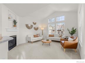 5025 Ladies Tresses Place, Broomfield CO 80023