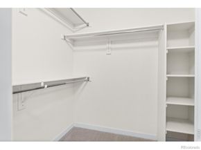 5025 Ladies Tresses Place, Broomfield CO 80023