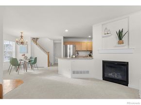 5025 Ladies Tresses Place, Broomfield CO 80023