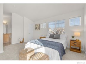 5025 Ladies Tresses Place, Broomfield CO 80023