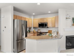 5025 Ladies Tresses Place, Broomfield CO 80023