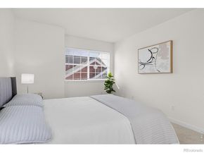 5025 Ladies Tresses Place, Broomfield CO 80023