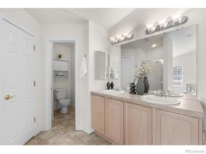 5025 Ladies Tresses Place, Broomfield CO 80023