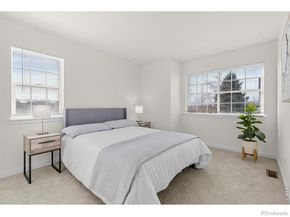 5025 Ladies Tresses Place, Broomfield CO 80023