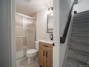 13146 Raritan Court, Denver CO 80234