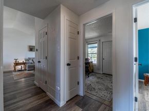 13146 Raritan Court, Denver CO 80234