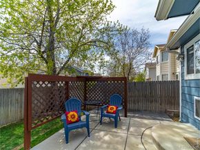 13146 Raritan Court, Denver CO 80234