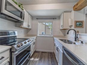 13146 Raritan Court, Denver CO 80234