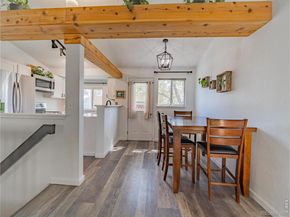 13146 Raritan Court, Denver CO 80234