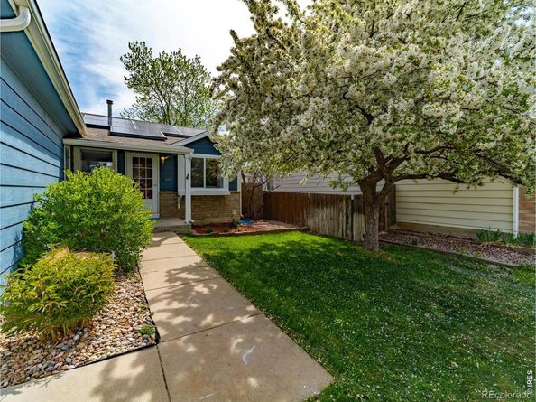 13146 Raritan Court, Denver CO 80234