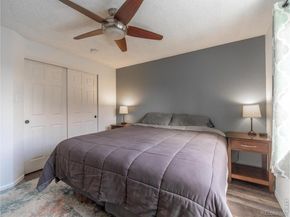 13146 Raritan Court, Denver CO 80234