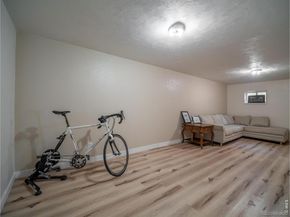 13146 Raritan Court, Denver CO 80234