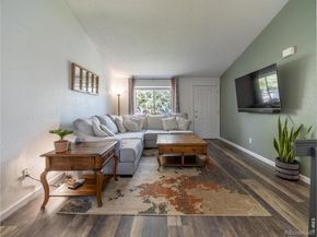 13146 Raritan Court, Denver CO 80234