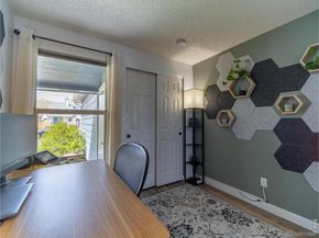 13146 Raritan Court, Denver CO 80234