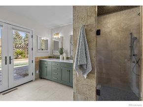 816 Sycamore Avenue, Boulder CO 80303