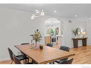 816 Sycamore Avenue, Boulder CO 80303