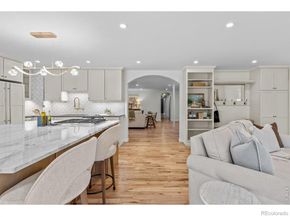 816 Sycamore Avenue, Boulder CO 80303