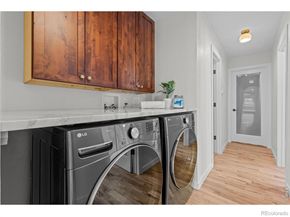 816 Sycamore Avenue, Boulder CO 80303