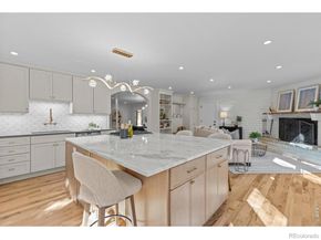 816 Sycamore Avenue, Boulder CO 80303