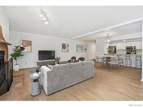 23558 Pondview Place, Golden CO 80401