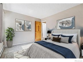 23558 Pondview Place, Golden CO 80401